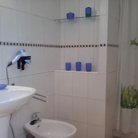 Finca La Luz Bed & Breakfast *