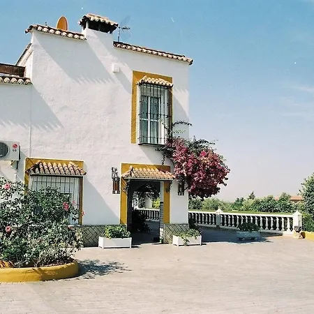 Finca La Luz *