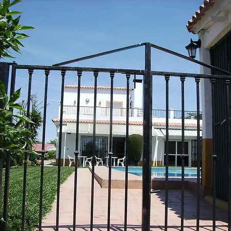 Finca La Luz *