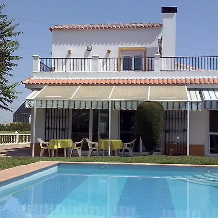 Finca La Luz Bed & Breakfast